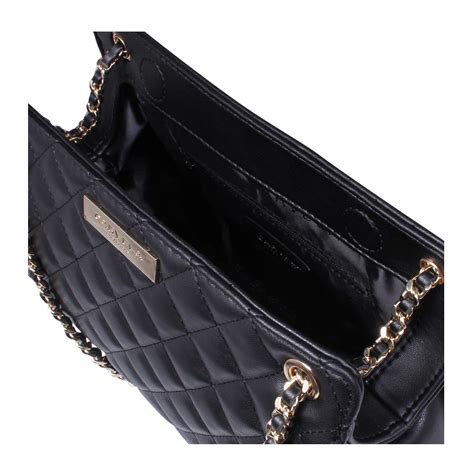 carvela handbags for women